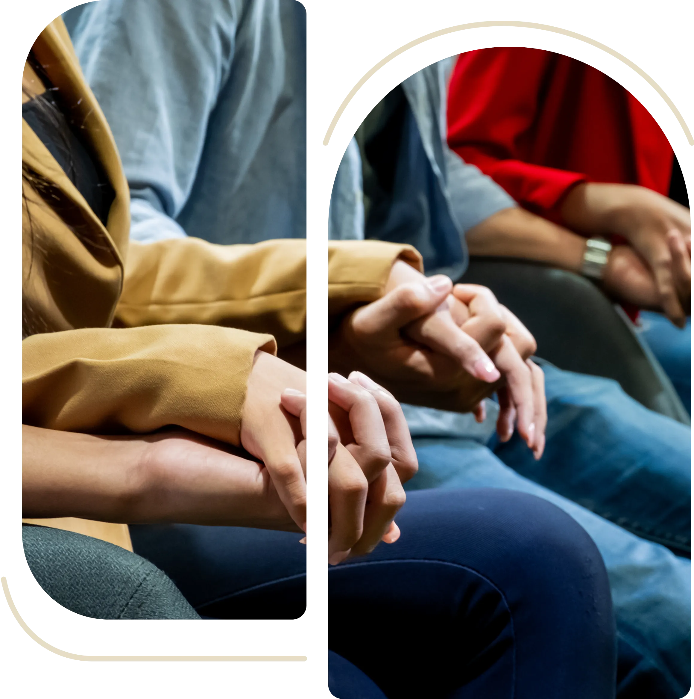 Pulaski County Drug Free Council Pulaski County Drug Free Council